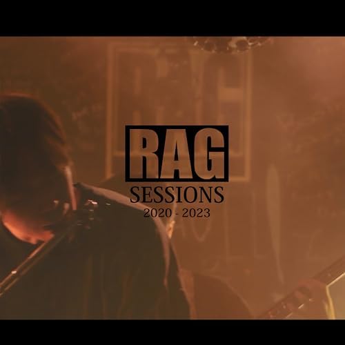 RAG SESSIONS 2020-2023